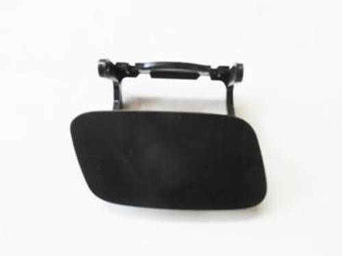 Audi A4 13/15 Far Yıkama Fıski̇ye Kapağı Sol (Tw) 