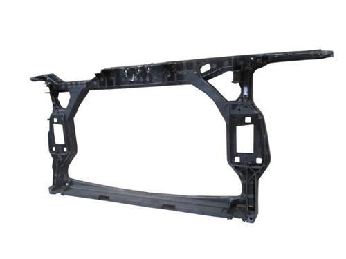 Audi A4 13/15 Ön Panel Komple (Tw) 