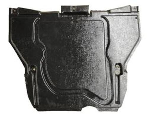 Skoda Superb 03/08 Şanzuman Muhafaza Plasti̇ği̇