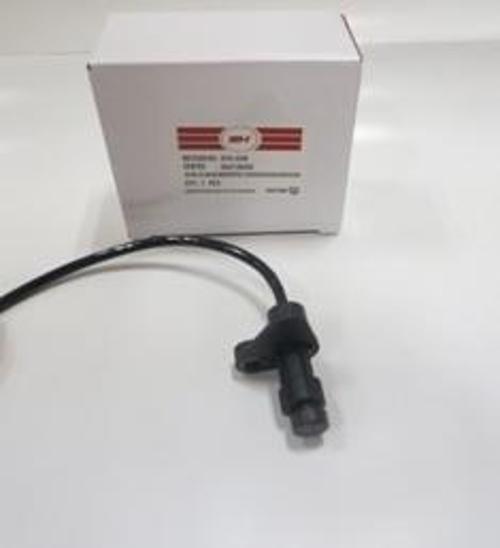 Bmw 5 Seri E39 96/00 Abs Sensörü Ön Sağ/sol Aynı (Adet) 2 Fi̇ş 520i̇/523i̇/525i̇/528i̇/530i̇/535i̇ (