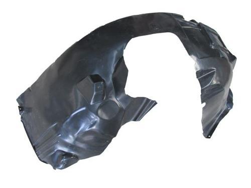 Fiat Egea Sd/hb/sw 15/20 Ön Çamurluk Davlumbazı Sol