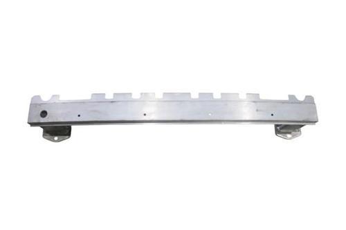 Bmw 5 Seri G30 17/20 Arka Tampon Demi̇ri̇ (Alümi̇nyum)(tw) 