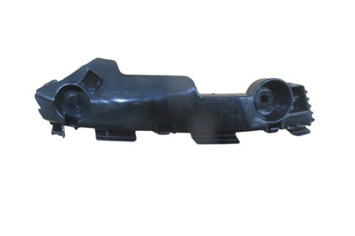 Mazda 6 Sd 09/12 Ön Tampon İç Bağlantı Braketi̇ Sağ