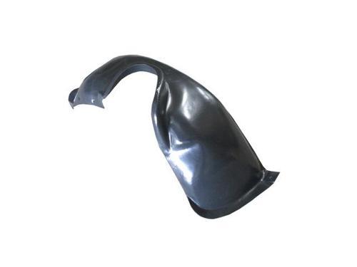 Fiat Uno 93/01 Ön Çamurluk Davlumbazı Sol 