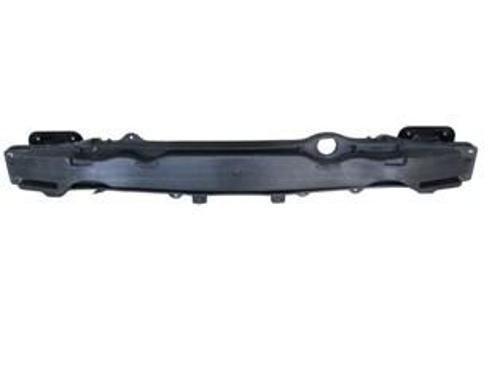 Kia Ceed 12/18 Arka Tampon Demi̇ri̇ (Bfn) 
