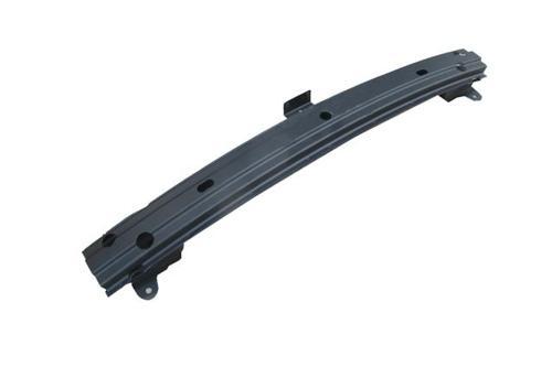 Hyundai Getz 06/11 Ön Tampon Demi̇ri̇ (Eagle Body) 