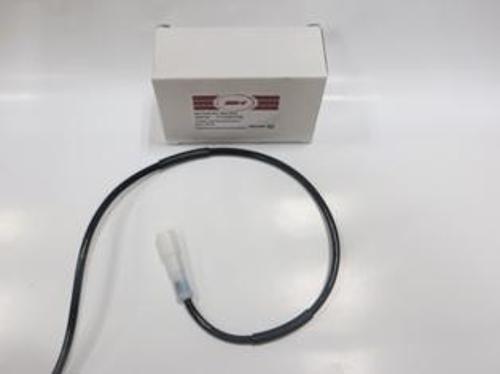Opel Corsa B 93/00 Abs Sensörü Arka Sağ/sol Aynı (Adet) 2 Fi̇şli̇ (1,0/1,2/1,4/1,6 Cc) (Sh) 