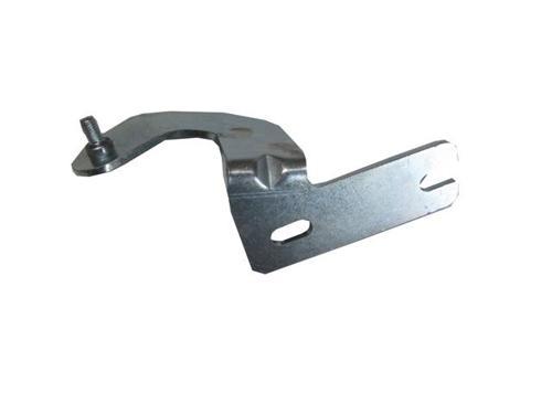 Renault R11 Flash 86/93 Kaput Menteşesi̇ Sağ 