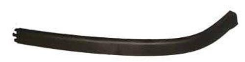 Opel Combo 04/12 Karlık Sol (Ön Tampon Altı) (Spoıler) (Tw) 