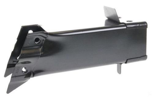 Opel Insignia 09/13 Ön Tampon Demi̇ri̇ Bağlantı Ayağı Sağ (Şasi̇ Ucuna Bağlanan) (Darbe Emi̇ci̇) 