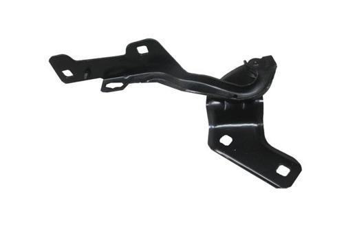 Renault Clio 3 Hb 06/09 Kaput Menteşesi̇ Sağ (Tyg) 