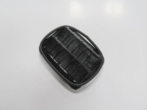 Renault Clio 3 Hb 09/12 Bagaj Havalandırma Plasti̇ği̇ 