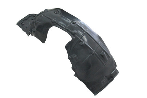 Honda Civic Sd 21/23 Ön Çamurluk Davlumbazı Sağ