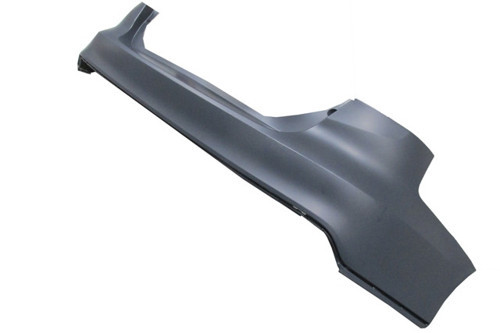 Ford Focus Sd 15/18 Arka Tampon Astarlı (Tw)