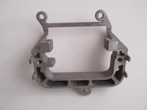 Renault Master 3 11/19 Motor Takozu Bağlantı Kulağı (Alümi̇nyum) 