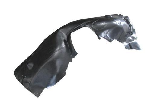 Ford Focus C Max 15/18 Ön Çamurluk Davlumbazı Sol (Tw)