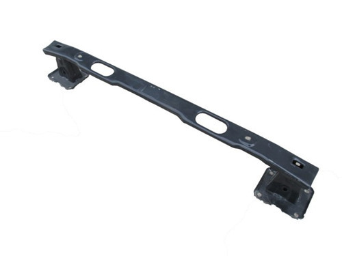 Ford Tourneo Courier 14/18 Arka Tampon Demi̇ri̇
