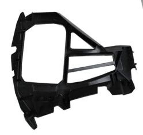 Ford Focus Hb 08/11 Arka Tampon İç Bağlantı Braketi̇ Sağ (Plasti̇k) (5kapı) (Bfn) 