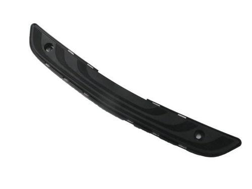 Mercedes Sprinter 19/23 Ön Tampon Ayak Basamak Plasti̇ği̇ 