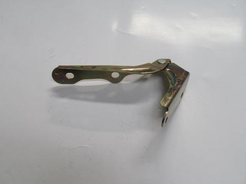 Daewoo Lanos Sd/hb 97/00 Kaput Menteşesi̇ Sol 