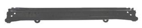 Subaru Forester 98/02 Ön Panel Alt Parça 