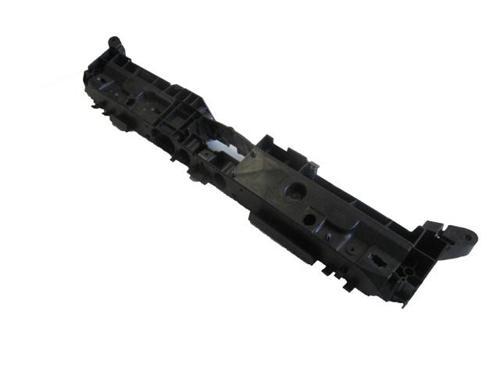 Renault Clio 4 Hb 16/20 Ön Panel Üst Parça (Plasti̇k) (Saclı) 