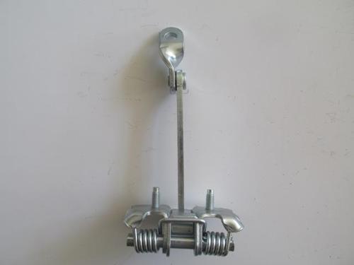 Renault Megane 1 98/99 Ön Kapı Durdurucusu Sağ/sol Aynı (Adet) (Kapı Gergi̇si̇)