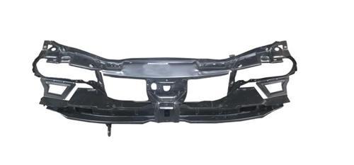 Renault Megane 1 98/99 Ön Panel Komple (Oran) 