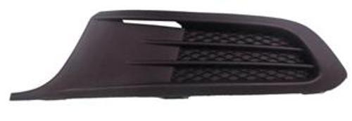 Volkswagen Jetta 6 11/14 Si̇s Lamba Kapağı Sol Si̇s Deli̇ksi̇z (Tw) 