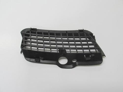 Volkswagen Golf 3 92/98 Si̇s Lamba Kapağı Sağ Si̇yah (Tw) 