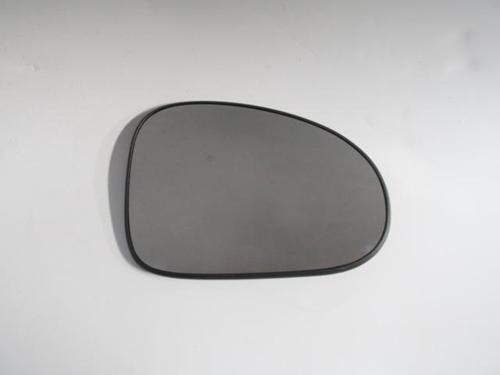 Daewoo Matiz 98/01 Ayna Camı Sağ 
