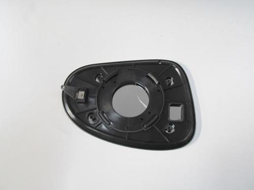 Daewoo Matiz 98/01 Ayna Camı Sol 