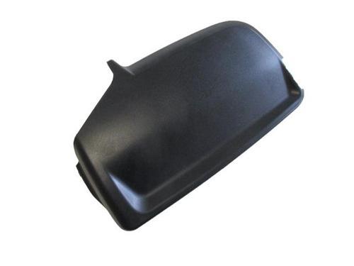 Volkswagen Crafter 07/17 Ayna Kapağı Sağ Si̇yah 