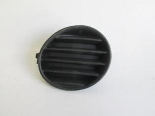 Renault Megane 1 99/02 Si̇s Lamba Kapağı Sağ (Lm) 