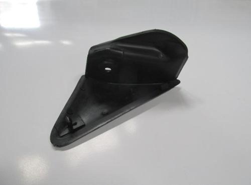 Renault Megane 2 03/09 Kapı Ayna Muskası Sol 