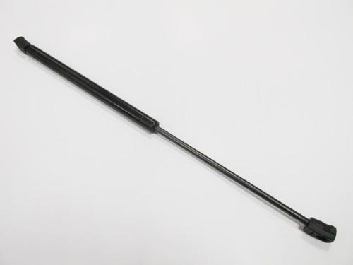Volkswagen Golf 3 92/98 Bagaj Amorti̇sörü (52cm) Sağ/sol Aynı (Adet) 