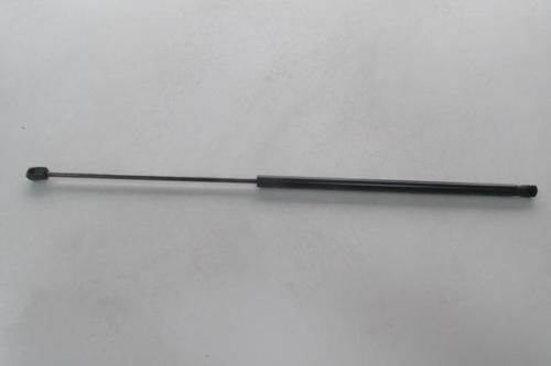Volkswagen Passat B6 05/10 Kaput Amorti̇sörü (Tuff Support) 