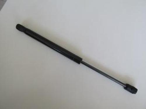 Renault Megane 2 03/09 Bagaj Amorti̇sörü (34.7 Cm) (Sedan) Sağ/sol Aynı Adet (Tuff Support) 