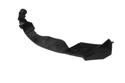 Volkswagen Polo 7 17/21 Far Alt Bağlantı Braketi̇ Sol (Tw) 