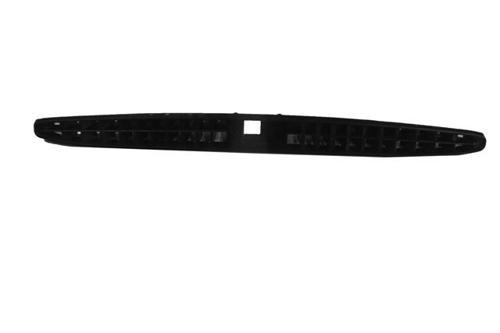 Volkswagen Bora 99/05 Ön Göğüs Cam Havalandırma Izgarası (Üst/orta) 