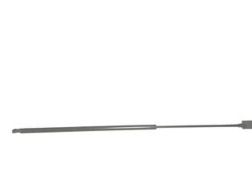 Renault Kangoo 3 08/13 Bagaj Amorti̇sörü Sağ/sol Aynı Adet 