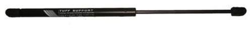 Citroen C2 04/09 Bagaj Amorti̇sörü (48cm) Sağ/sol Aynı Adet (Tuff Support) 