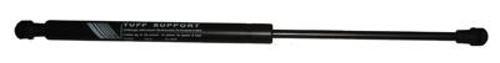 Bmw 3 Seri E90 05/09 Kaput Amorti̇sörü (39cm) (Tuff Support) 
