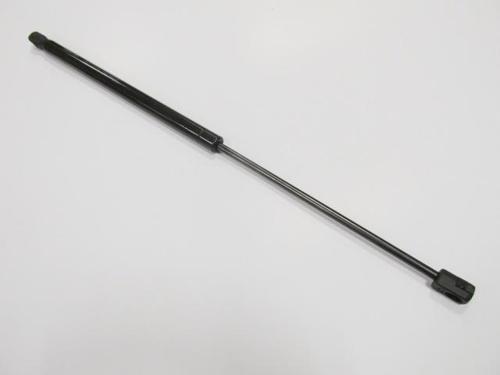 Opel Astra H Sd/hb 04/14 Kaput Amorti̇sörü (56.5) (Tuff Support) 
