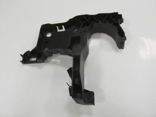 Renault Scenic 2 03/09 Ön Panel Yan Parça Sol Plasti̇k 