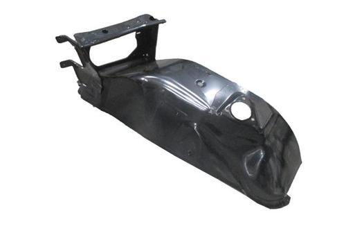 Ford Transit T15 96/02 Ön Çamurluk İç Sacı Sağ