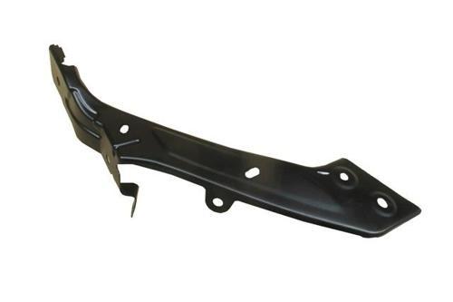 Renault Megane 4 Sd/hb 16/20 Ön Çamurluk İç Bağlantı Braketi̇ Sağ (Eagle Body) 