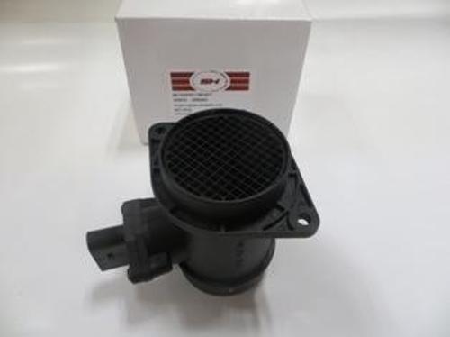 Audi A4 95/99 Hava Akış Sensörü (Debi̇metre) 5 Fi̇şli̇ (1.9 Tdı) (Sh)