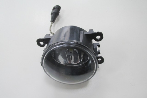 Peugeot 307 06/08 Si̇s Lambası Sağ/sol Aynı (Adet) Led Ampüllü