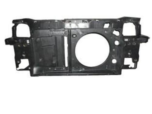 Volkswagen Polo 4 99/01 Ön Panel Komple Manuel (Kli̇masız/benzi̇nli̇) (Plasti̇k) (Tw) 